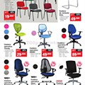 Staples 12 a 27 maio p4.jpg